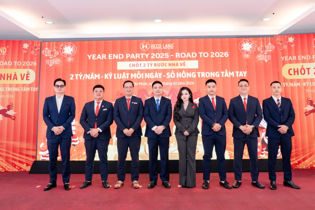 Company Banner